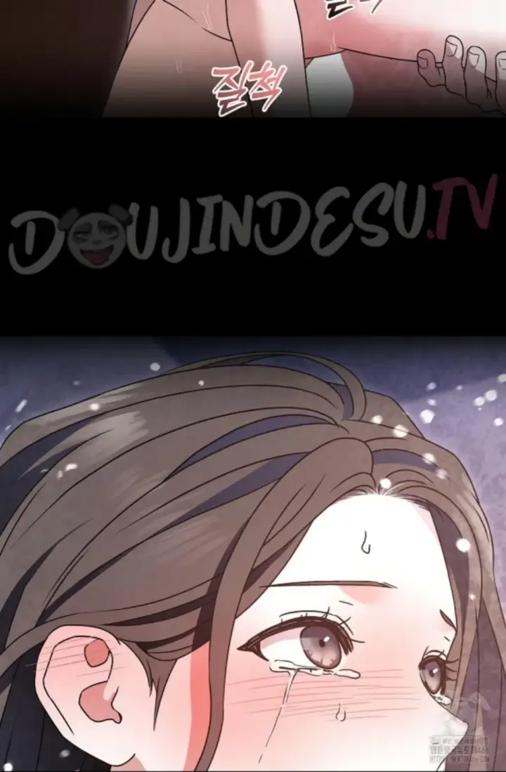 image-komik-change-of-seasons-manhwa-chapter-80-45/68
