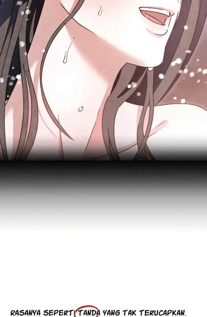 image-komik-change-of-seasons-manhwa-chapter-80-46/68