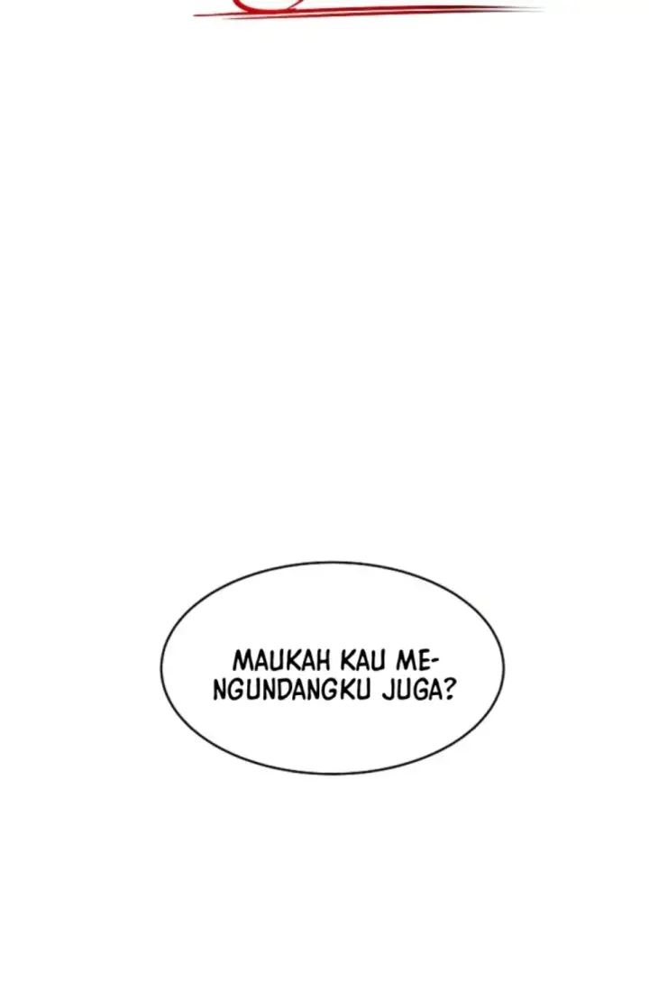image-komik-change-of-seasons-manhwa-chapter-80-47/68