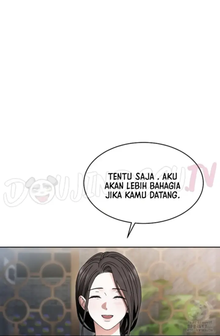 image-komik-change-of-seasons-manhwa-chapter-80-49/68