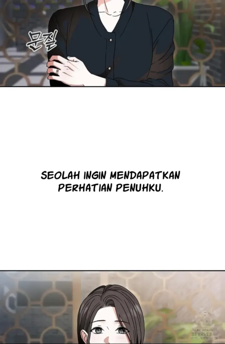image-komik-change-of-seasons-manhwa-chapter-80-50/68
