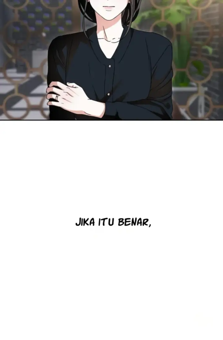 image-komik-change-of-seasons-manhwa-chapter-80-51/68