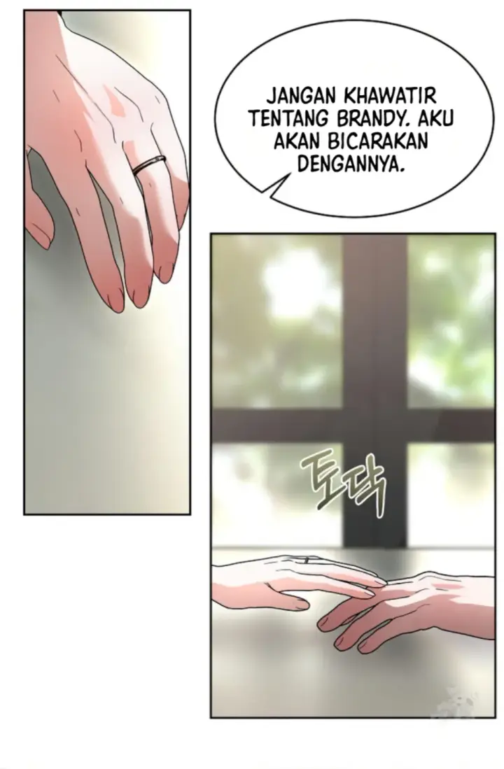 image-komik-change-of-seasons-manhwa-chapter-80-52/68