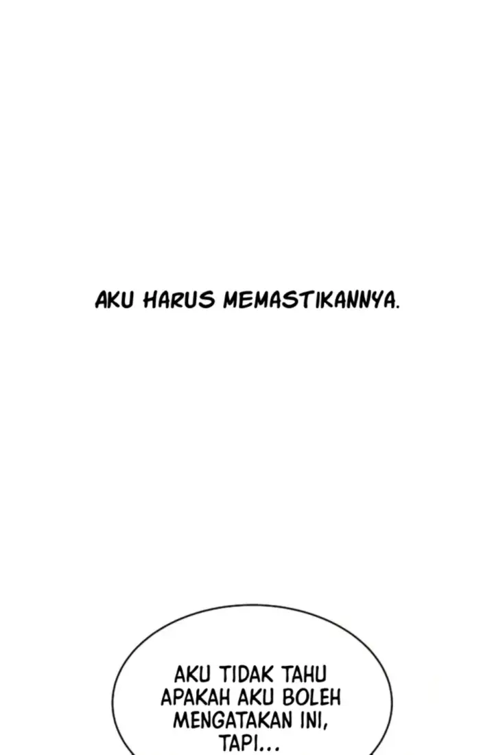 image-komik-change-of-seasons-manhwa-chapter-80-53/68