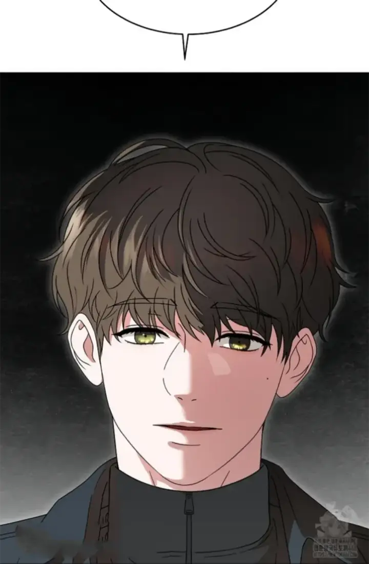 image-komik-change-of-seasons-manhwa-chapter-80-54/68