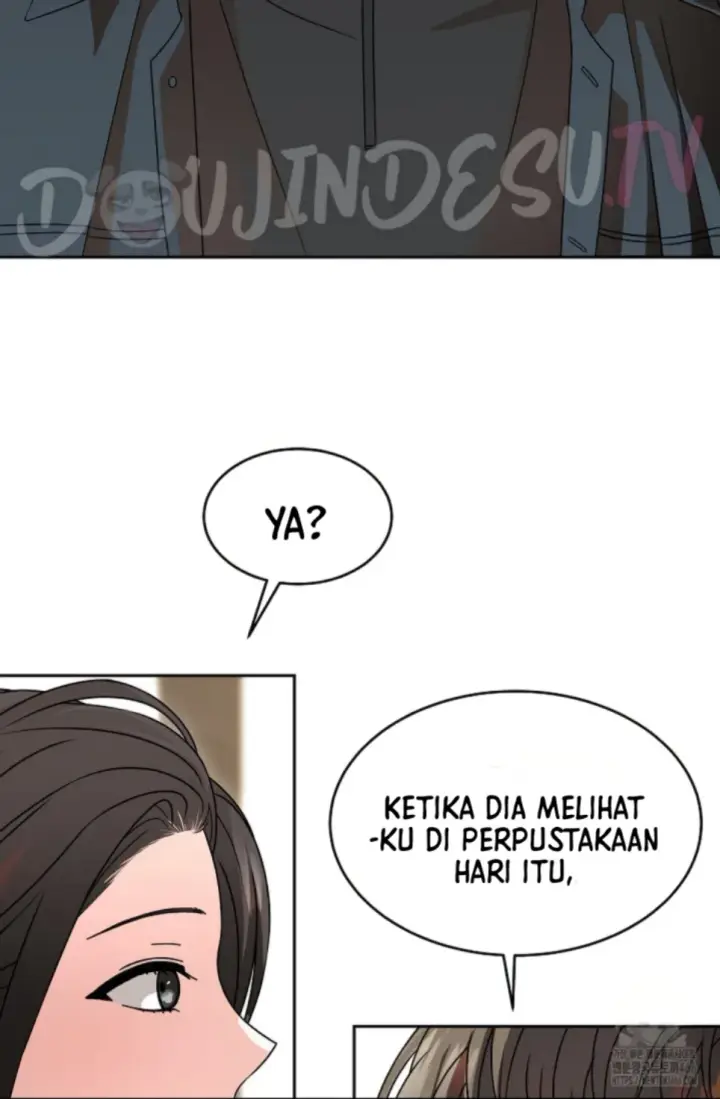 image-komik-change-of-seasons-manhwa-chapter-80-55/68