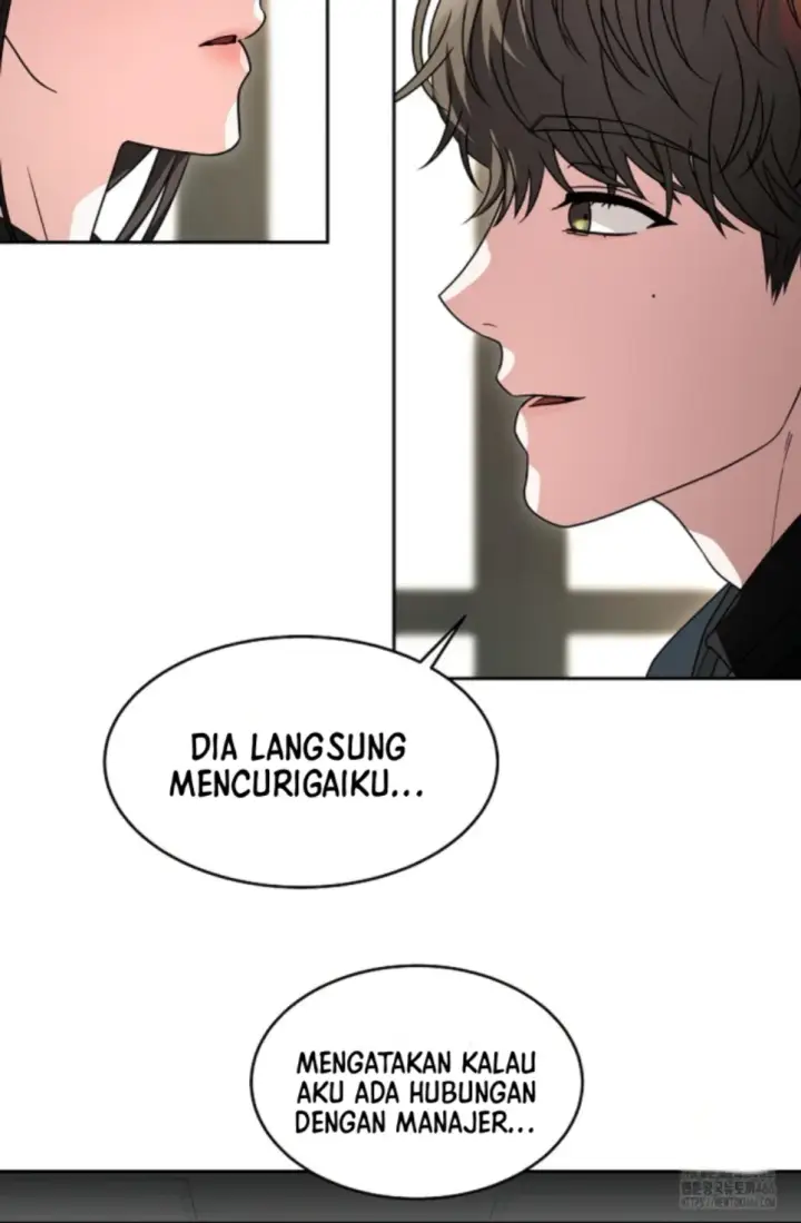 image-komik-change-of-seasons-manhwa-chapter-80-56/68
