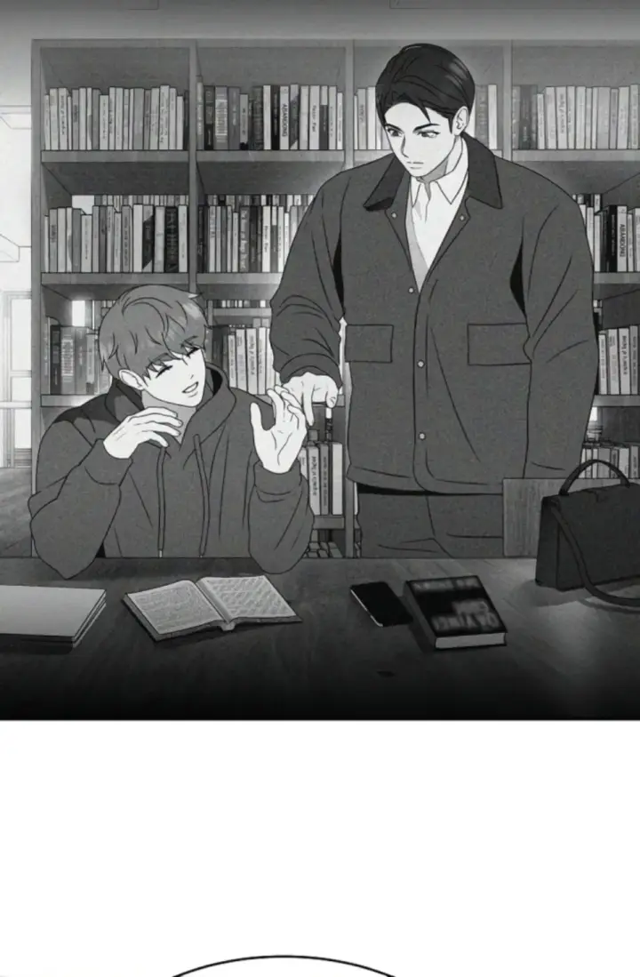 image-komik-change-of-seasons-manhwa-chapter-80-57/68