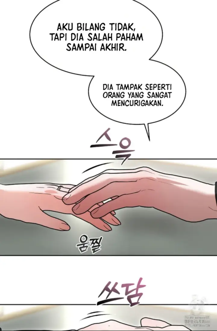 image-komik-change-of-seasons-manhwa-chapter-80-58/68