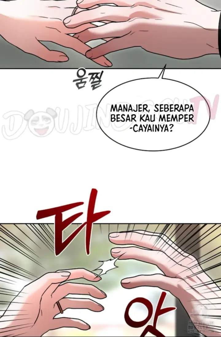 image-komik-change-of-seasons-manhwa-chapter-80-59/68