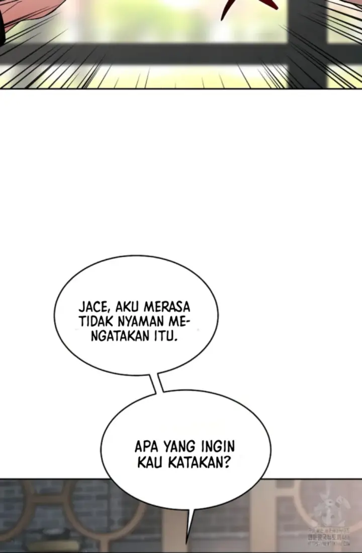 image-komik-change-of-seasons-manhwa-chapter-80-60/68