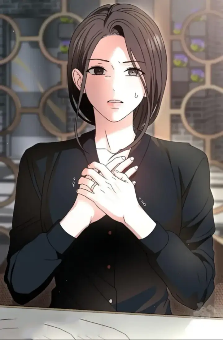 image-komik-change-of-seasons-manhwa-chapter-80-61/68