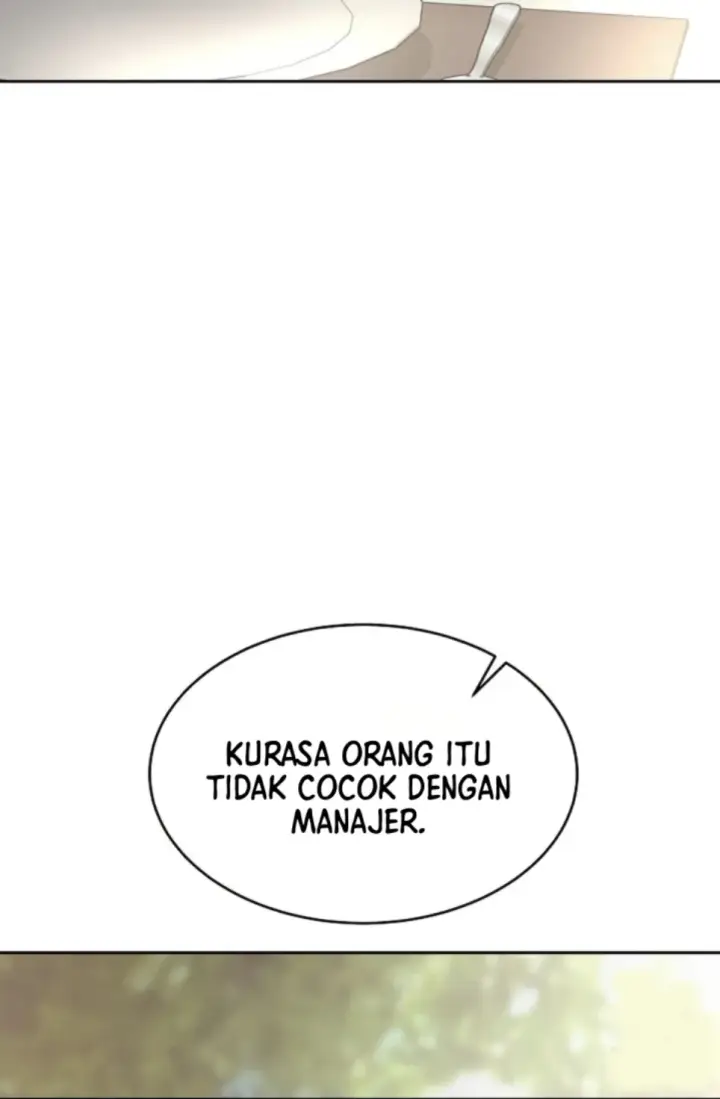 image-komik-change-of-seasons-manhwa-chapter-80-62/68