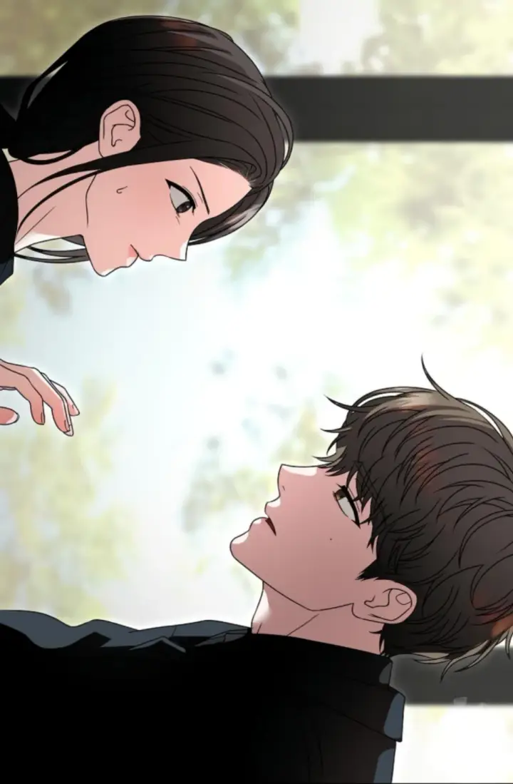 image-komik-change-of-seasons-manhwa-chapter-80-63/68