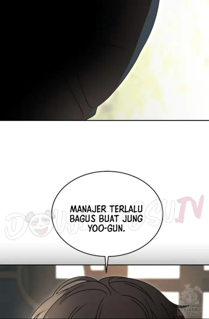 image-komik-change-of-seasons-manhwa-chapter-80-64/68
