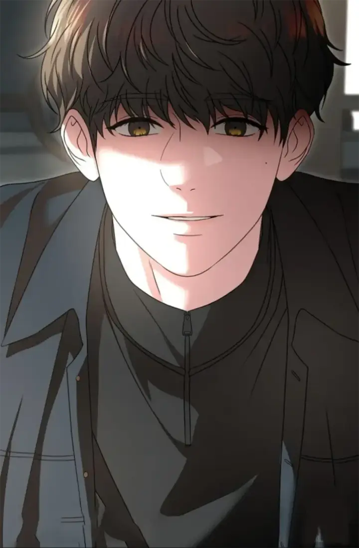 image-komik-change-of-seasons-manhwa-chapter-80-65/68