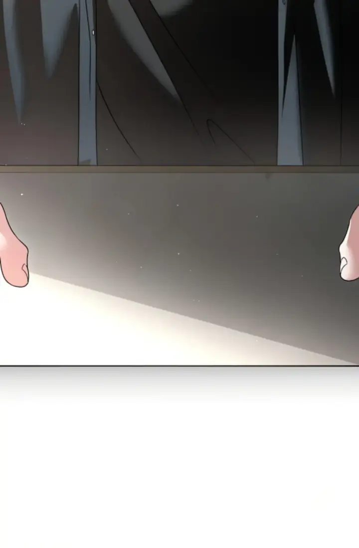 image-komik-change-of-seasons-manhwa-chapter-80-66/68