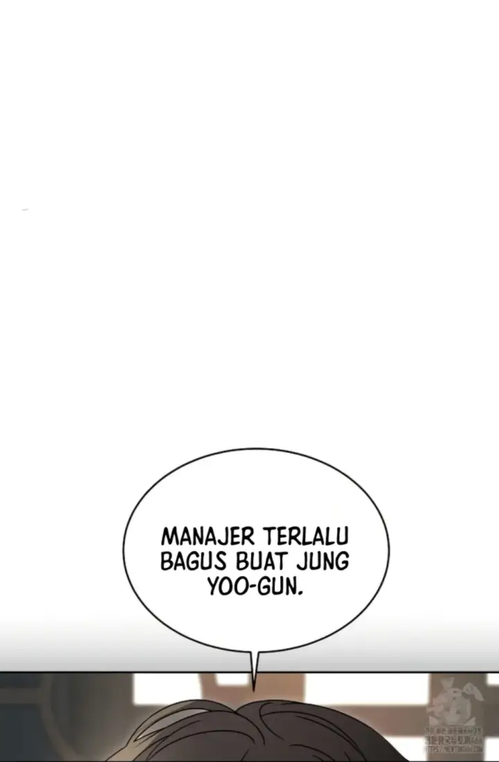 image-komik-change-of-seasons-manhwa-chapter-81-0/73