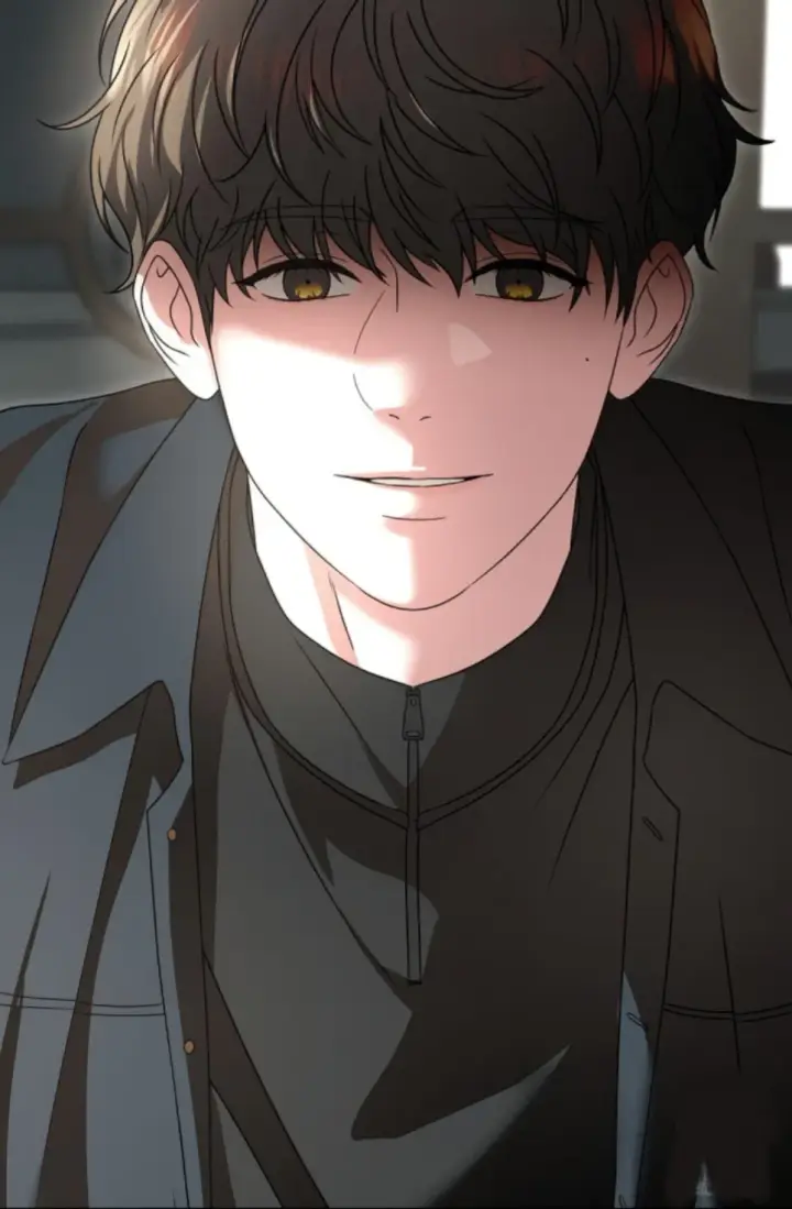 image-komik-change-of-seasons-manhwa-chapter-81-1/73