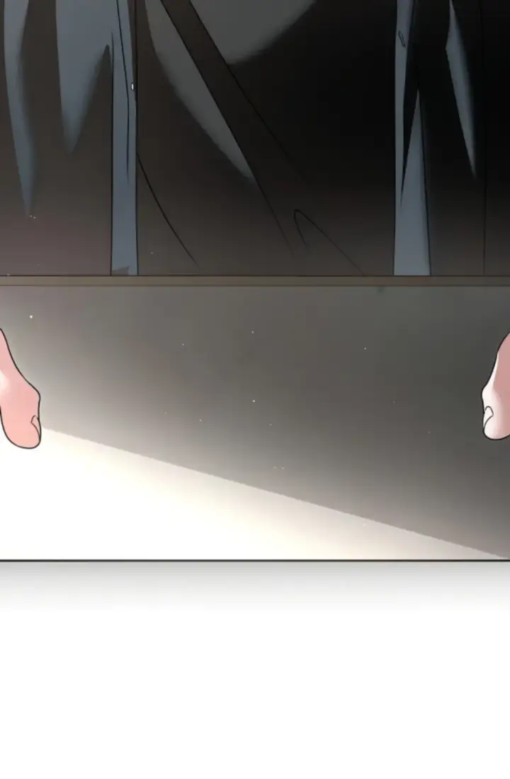 image-komik-change-of-seasons-manhwa-chapter-81-2/73