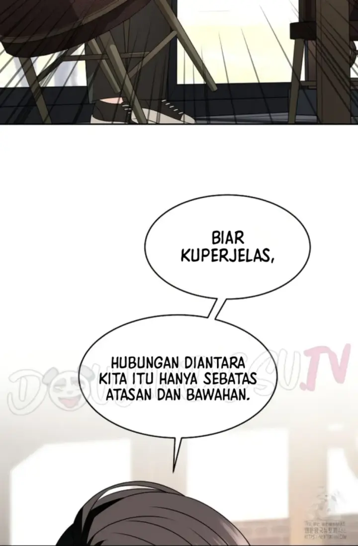 image-komik-change-of-seasons-manhwa-chapter-81-4/73