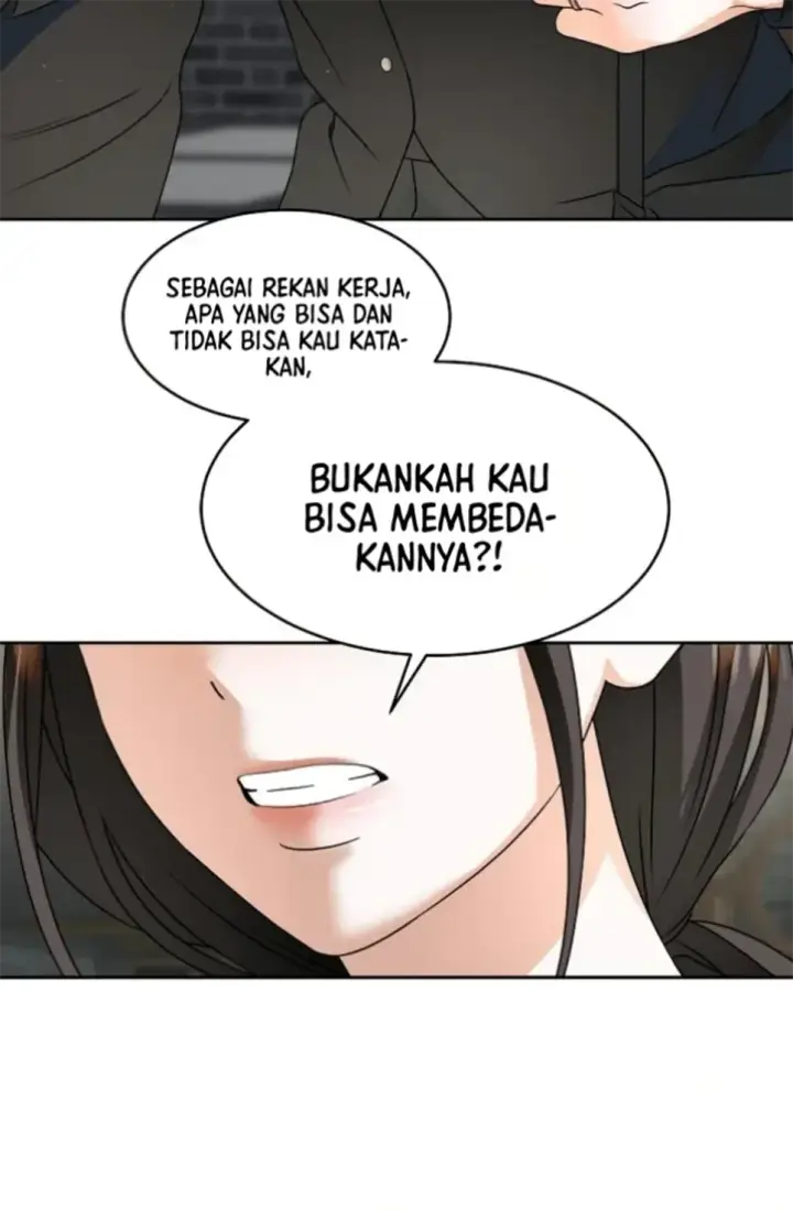 image-komik-change-of-seasons-manhwa-chapter-81-6/73
