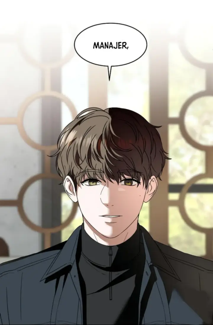 image-komik-change-of-seasons-manhwa-chapter-81-7/73