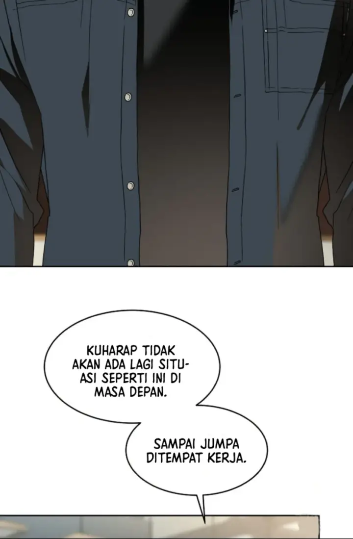 image-komik-change-of-seasons-manhwa-chapter-81-8/73
