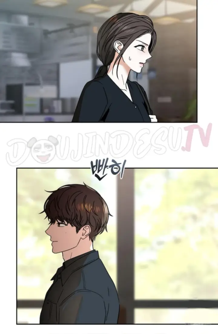 image-komik-change-of-seasons-manhwa-chapter-81-9/73