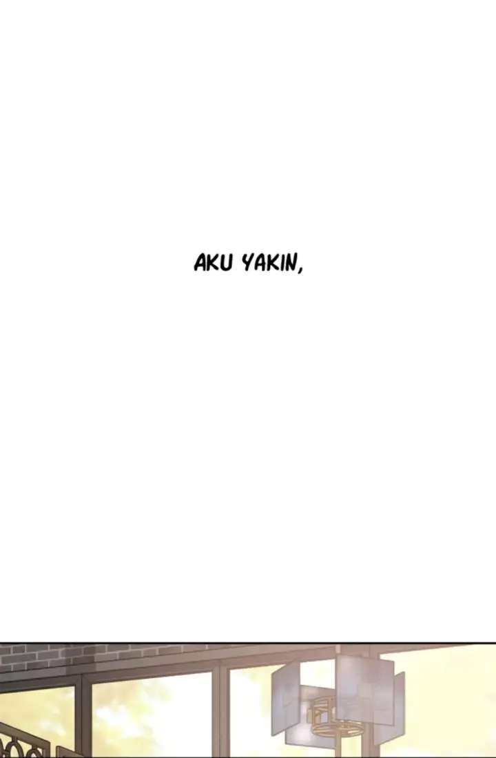 image-komik-change-of-seasons-manhwa-chapter-81-10/73