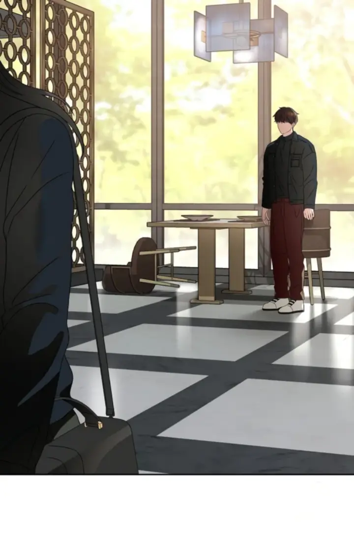 image-komik-change-of-seasons-manhwa-chapter-81-11/73