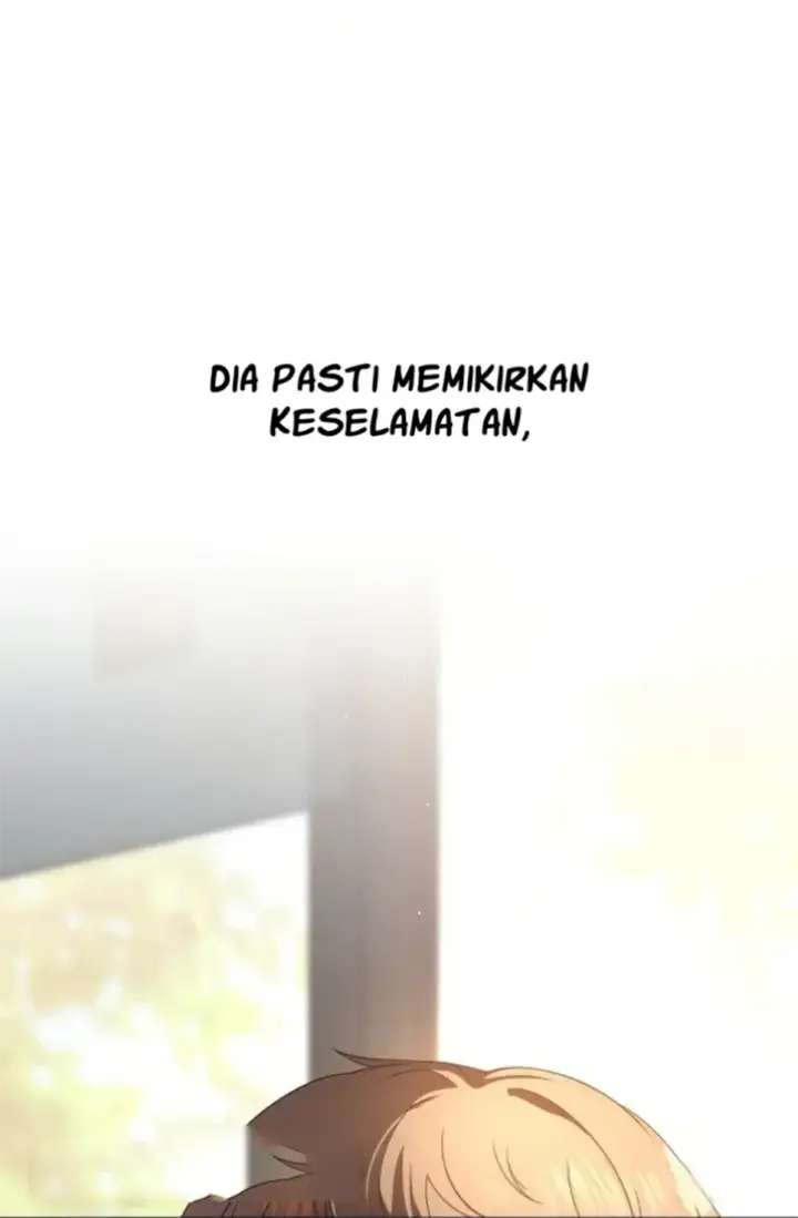 image-komik-change-of-seasons-manhwa-chapter-81-12/73