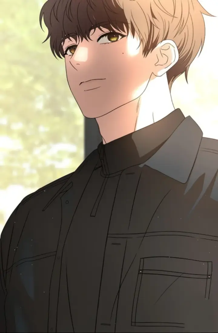 image-komik-change-of-seasons-manhwa-chapter-81-13/73