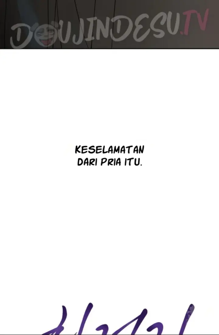 image-komik-change-of-seasons-manhwa-chapter-81-14/73