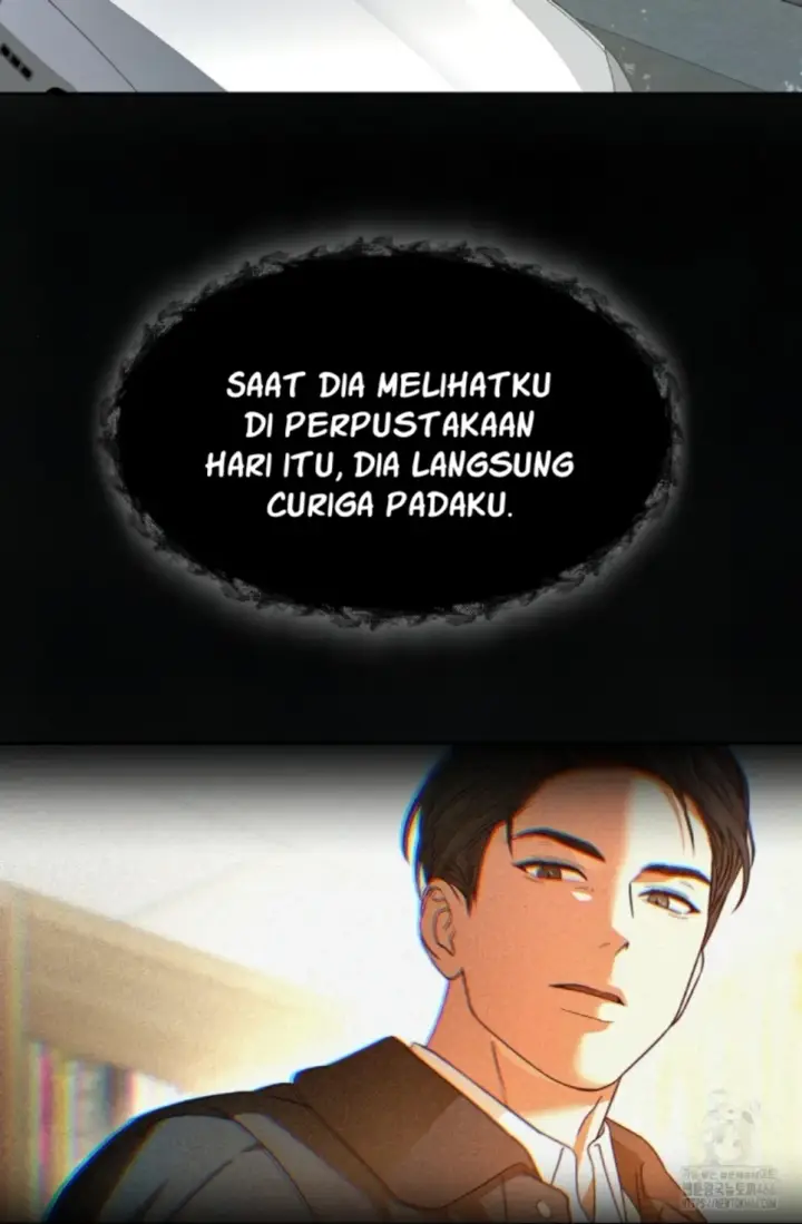 image-komik-change-of-seasons-manhwa-chapter-81-16/73