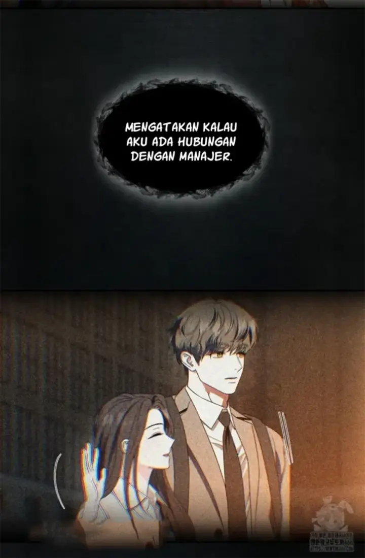 image-komik-change-of-seasons-manhwa-chapter-81-17/73