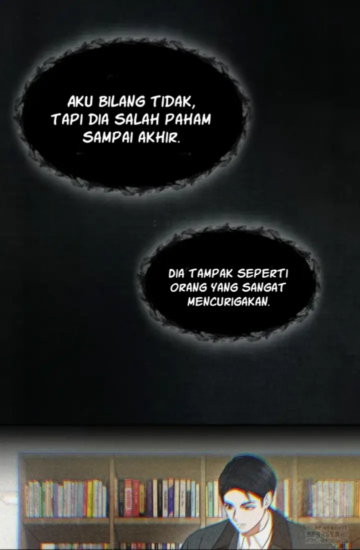 image-komik-change-of-seasons-manhwa-chapter-81-18/73