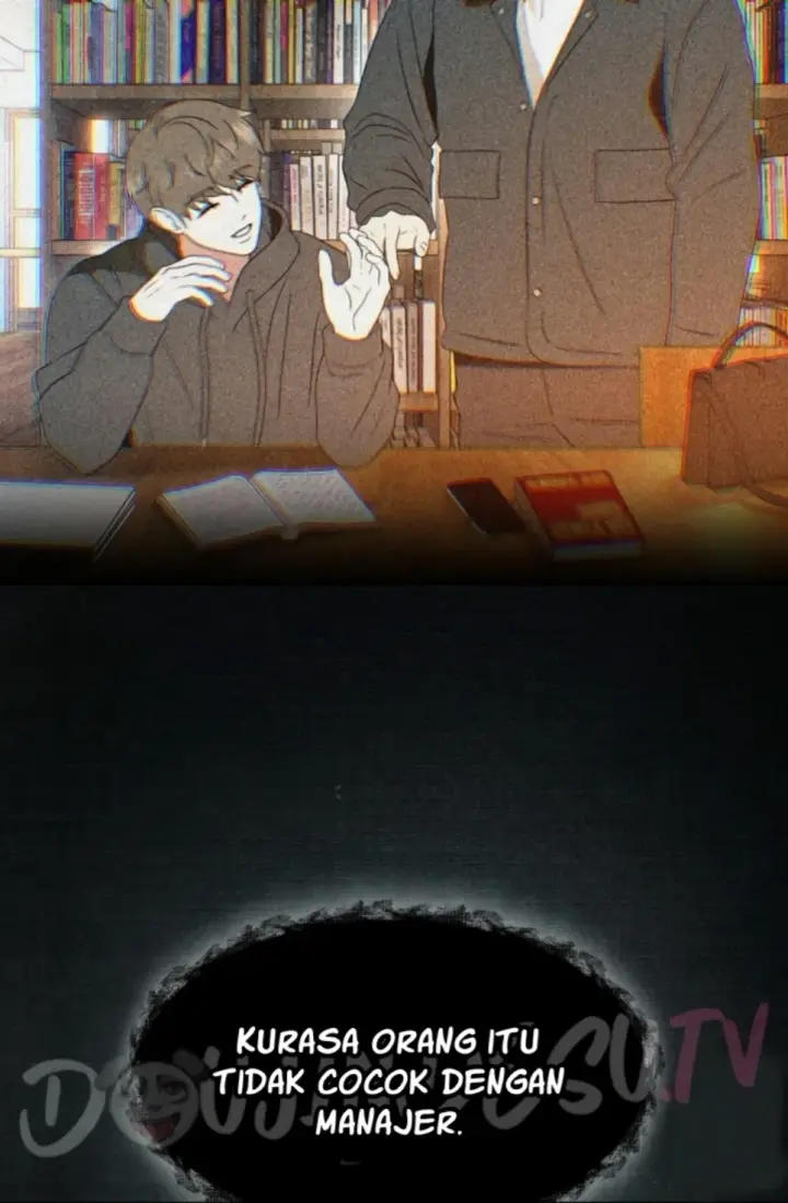 image-komik-change-of-seasons-manhwa-chapter-81-19/73