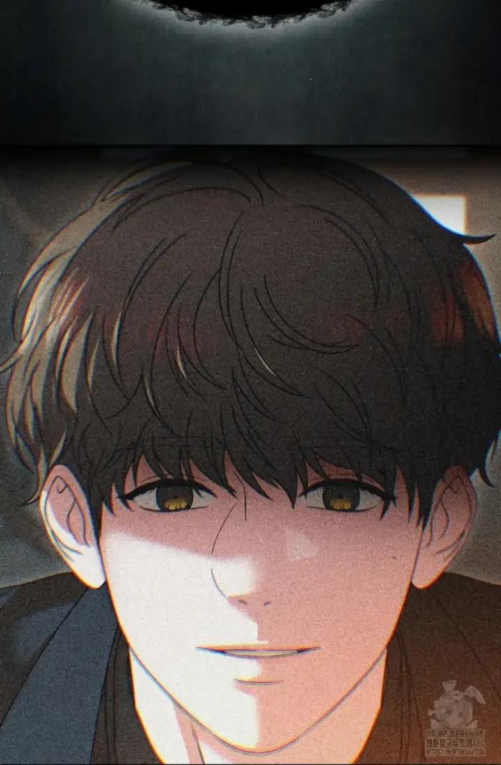 image-komik-change-of-seasons-manhwa-chapter-81-20/73