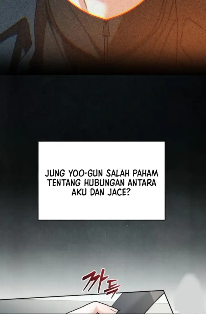 image-komik-change-of-seasons-manhwa-chapter-81-21/73