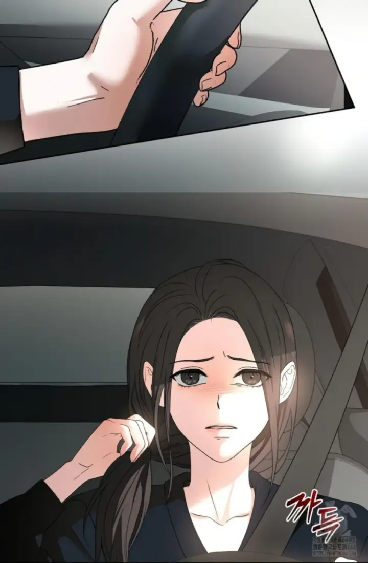 image-komik-change-of-seasons-manhwa-chapter-81-22/73