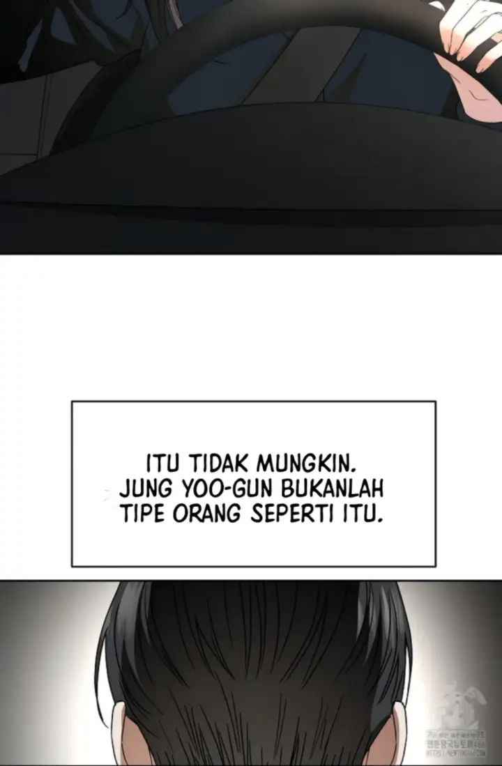 image-komik-change-of-seasons-manhwa-chapter-81-23/73