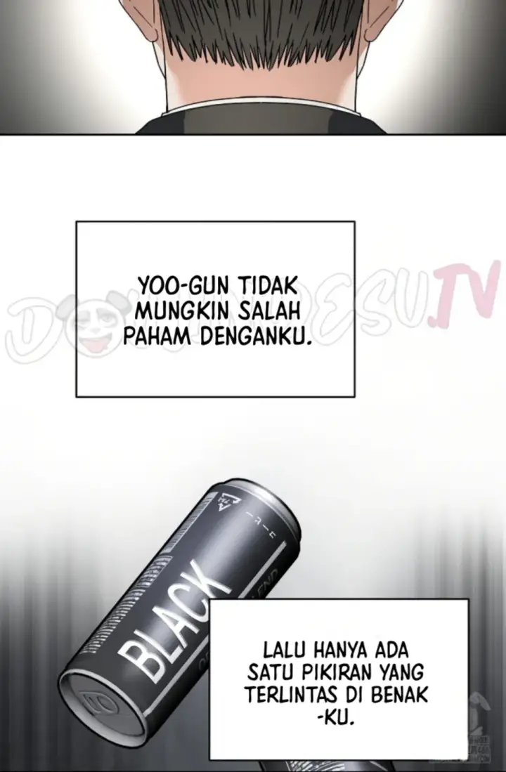 image-komik-change-of-seasons-manhwa-chapter-81-24/73
