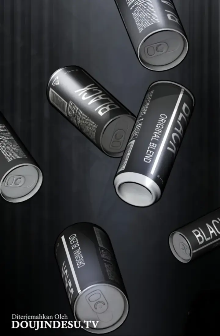 image-komik-change-of-seasons-manhwa-chapter-81-25/73