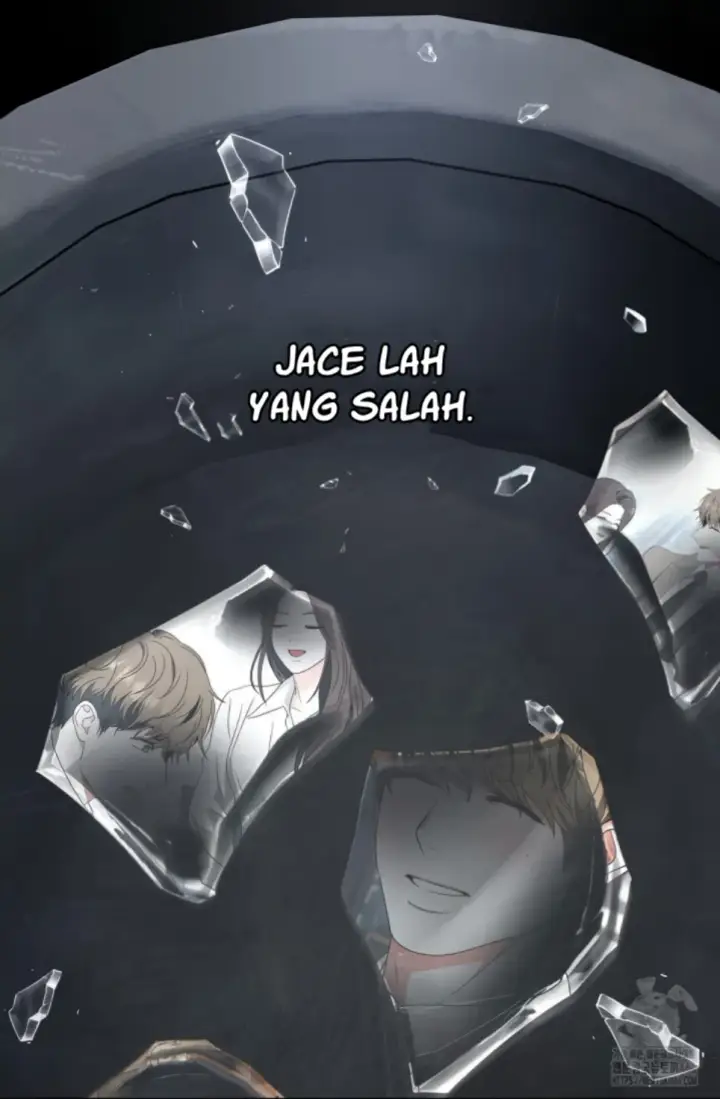 image-komik-change-of-seasons-manhwa-chapter-81-26/73