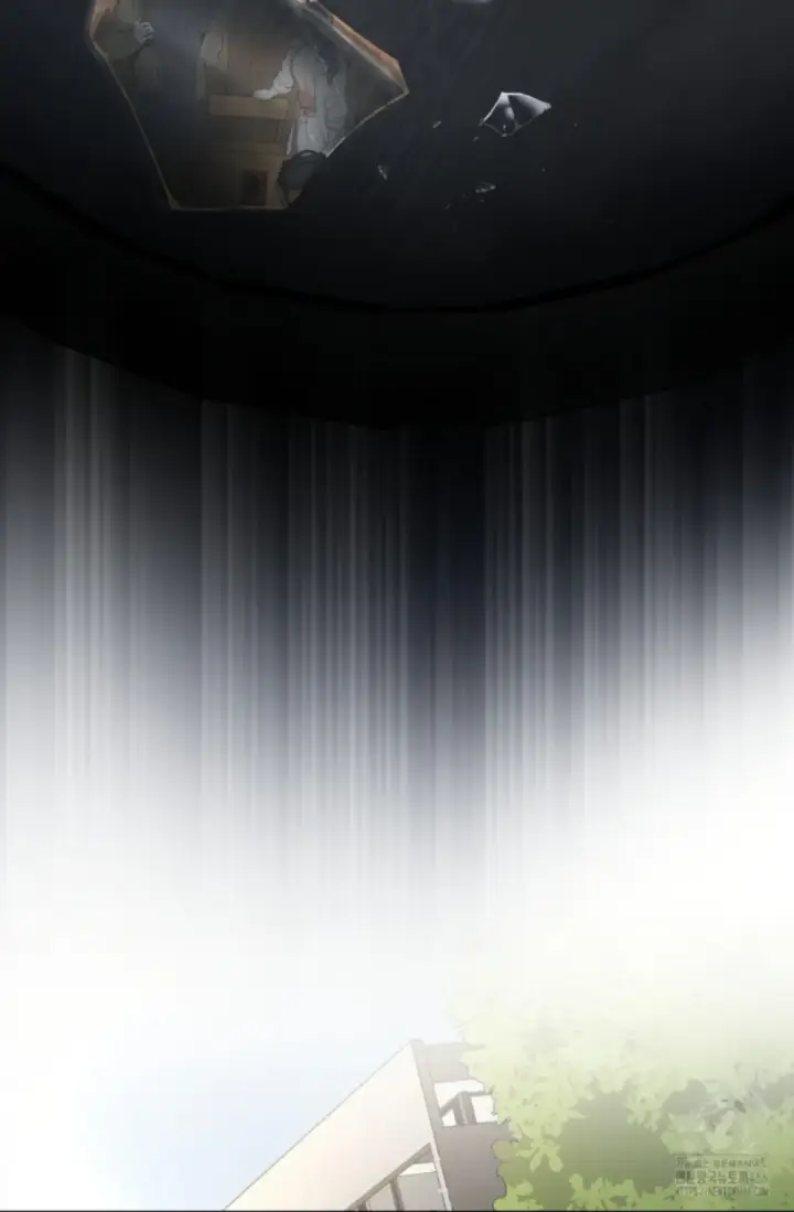 image-komik-change-of-seasons-manhwa-chapter-81-27/73