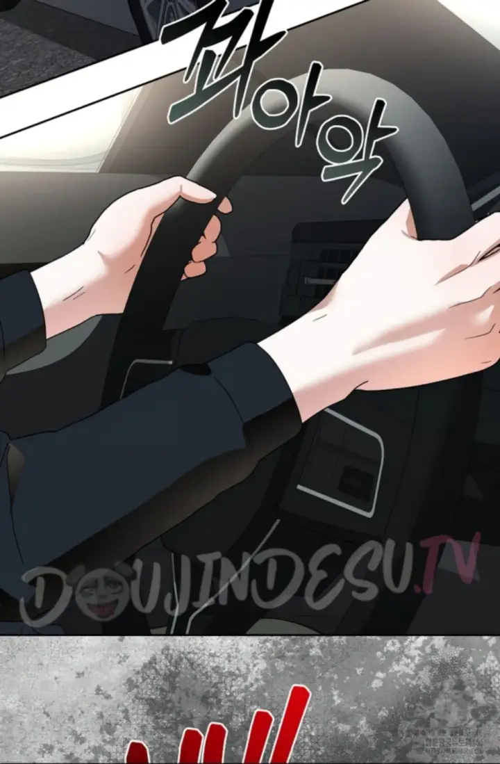 image-komik-change-of-seasons-manhwa-chapter-81-29/73