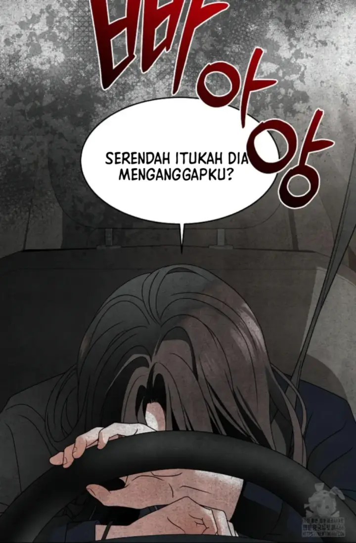 image-komik-change-of-seasons-manhwa-chapter-81-30/73
