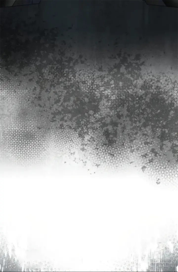 image-komik-change-of-seasons-manhwa-chapter-81-31/73