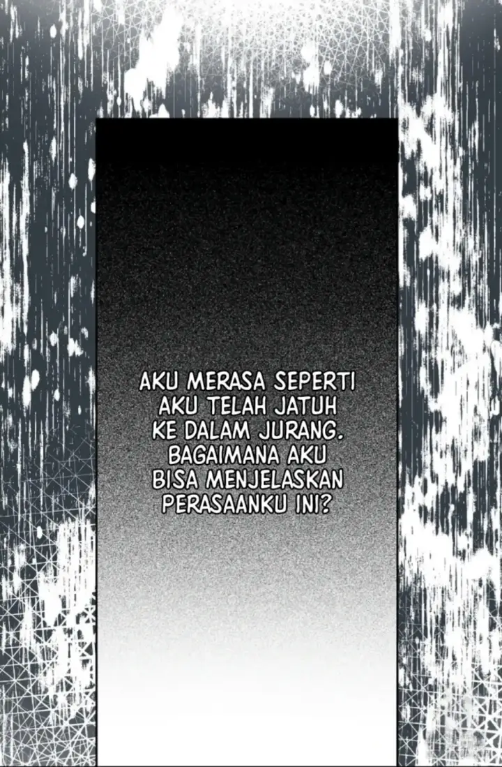 image-komik-change-of-seasons-manhwa-chapter-81-32/73